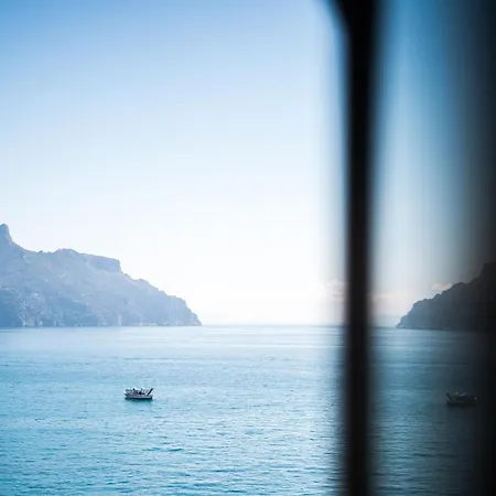 Frennesia Amalfi Coast-2